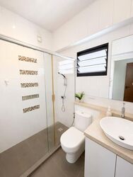 Blk 547B Segar Vale (Bukit Panjang), HDB 4 Rooms #556950001